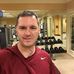 Mark Hobbs - Facebook