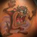 Mark Hobbs - Facebook
