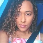 Isabel Magalhães - @marc.hobson90 - Instagram
