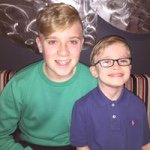 Marc Hobson - @hobsonmarc - Instagram