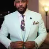 Marc Hobson - @thiscanbeyou - TikTok