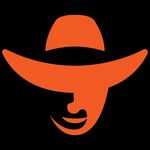 Marc Hobson - @ozsurvival.com.au - Instagram