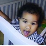 Marc Hobson - @marc.hobson - Instagram