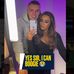 Marc Hobson - Facebook