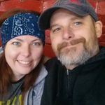 Marc Hobson - @marhobs72 - Instagram