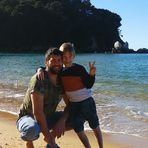 Marc Hobson - Facebook