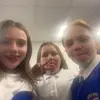 Marcie Hobson - @marcie.hobson4 - TikTok