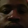 marcushobson775 - @marcushobson775 - TikTok