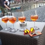 Hochuli Marc - @marchochuli - Instagram
