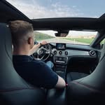 𝓜𝓪𝓻𝓬   𝓗𝓸𝓬𝓱𝓻𝓮𝓲𝓽𝓮𝓻 - @_marc_hochreiter_ - Instagram