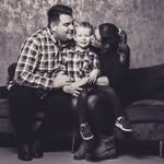 Marc H. - @marc.hoch1412 - Instagram