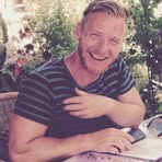 Marc Hoch - Facebook