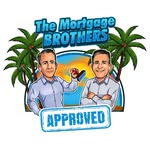 Marc Hochberg - @marchochberg - Instagram