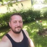 Marc Höche - @marc.hoche.9 - Instagram
