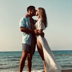 Marc Hochegger - @marc_hochegger - Instagram