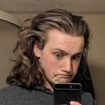 Marc Hochhausen - @marchochhausen - Instagram