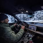 Marc_Hochheim_94 - @marc_hochheim_94 - Instagram