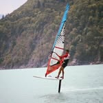 Marc Hochmann - @marc_hochmann - Instagram