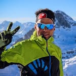Marc Hochstaffl - @marc_hochstaffl - Instagram