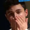 Marc Hochwald - @marchochwald - TikTok