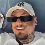 Marc - @marc_hoch_drei - Instagram