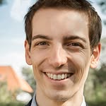MARC RODENBERG | Hochzeitsfotografie - @marcrodenberg_hochzeitsfotos - Instagram