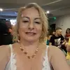 Marchochette Mula - @marchochette.mula - TikTok