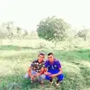 soufiane MARCHOCH - @soufiane.marchoch - TikTok