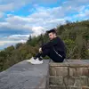 hodappmarcel98 - @hodappmarcel98 - TikTok