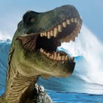 Marc Hodapp - @thestormywassermassenmash - Instagram