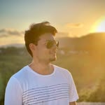 Marc Hodapp - @marc_hodapp98 - Instagram