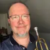 Marc Hodapp - @marchodapp - TikTok