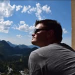 Marc Hodapp - @marc.hodapp - Instagram