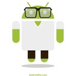 Marc Hodapp - Facebook