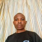 Marc Hodari Tulinabo - Facebook