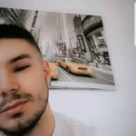 Marcel Hodapp - @marcelhodapp - Instagram