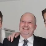 Marco Hodapp - @marco_hodapp - Instagram