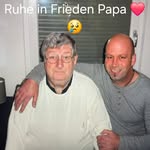 Marcus Hodapp - @marcushodapp - Instagram