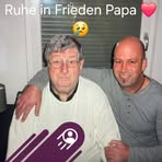 Marcus Hodapp - Facebook