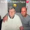 Marcus Hodapp - @marcus.hodapp - TikTok