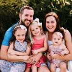 Marc Hoeppner - @mkpropertiesevv - Instagram