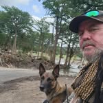 marc hoeppner - @punisher81008 - Instagram