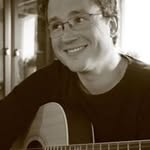 Marc Hoeppner - @hoeppnermarc - Instagram