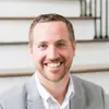 Marc Hoeppner, Realtor - @marchoeppner - TikTok