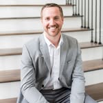 Marc Hoeppner, Realtor® - @marchoeppner_realtor - Instagram