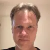 Marc Höppner - @marchoeppner457 - TikTok