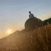 🥝Marc🇩🇪🦅 - @marc._.schoeppner7 - TikTok