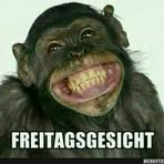 Marcel Hoeppner - Facebook