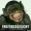 Marcel Hoeppner - @marcelhoeppner - TikTok