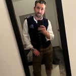 Marcel Höppner - @marcel.hoeppner - Instagram